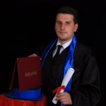Mirsad