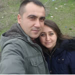 Seyhan