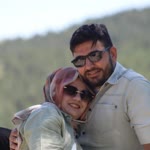 Şükran