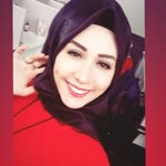 Sehrı