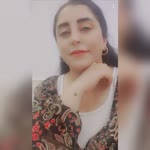 Sultan