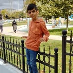 Seher