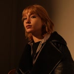 Azra