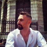 Gökhan