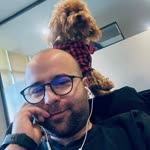 Furkan