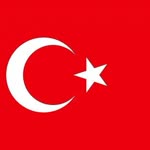 Barış