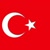 Barış