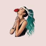 Fiore