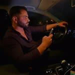 Furkan