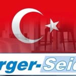 Berger