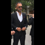 Kadir