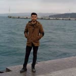 Murat