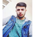 Yasin