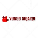 Yunus