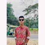 Mehedi