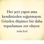 İsa