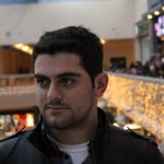 Rahim