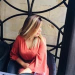 Özge