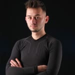 Emir