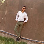 Hakim