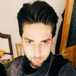 Arda