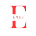Enes