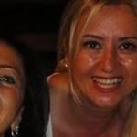 İlknur
