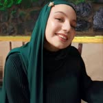Didem