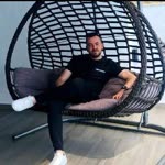 Cahit