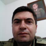 Ugur