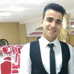 Asım