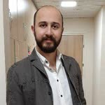 Cem