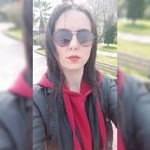 Ebru