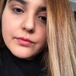 Beyza