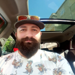 Mustafa