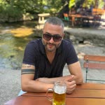 Profil fotoğrafı