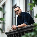 Yavuz