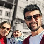 Ümit