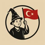 Mertcan