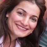 Yasemin
