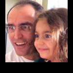 İhsan