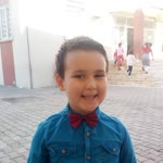 Dilek