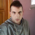 Hikmet