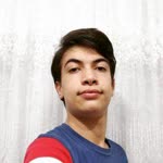 Ergin