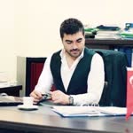 Dağhan