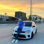 Hakan