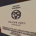 Selçuk
