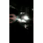Sinan