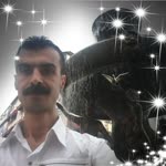 Lokman