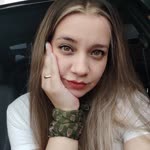 Özge